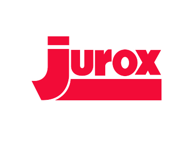 محصولات ویژه حیوانات خانگی Jurox  استرالیا در ایران